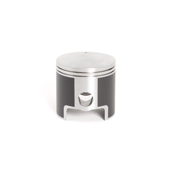 Kimpex High Performance PTFE Piston POLARIS - 488 cc - 982122