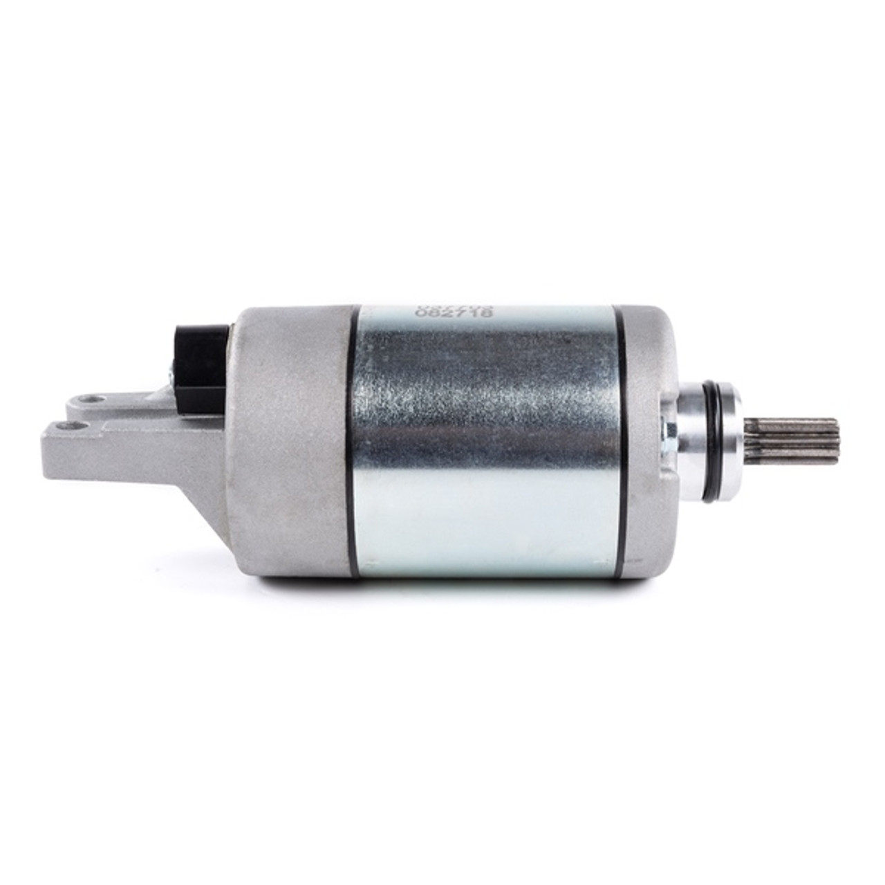 Arrowhead Starter Fits Honda - ATV - 188006