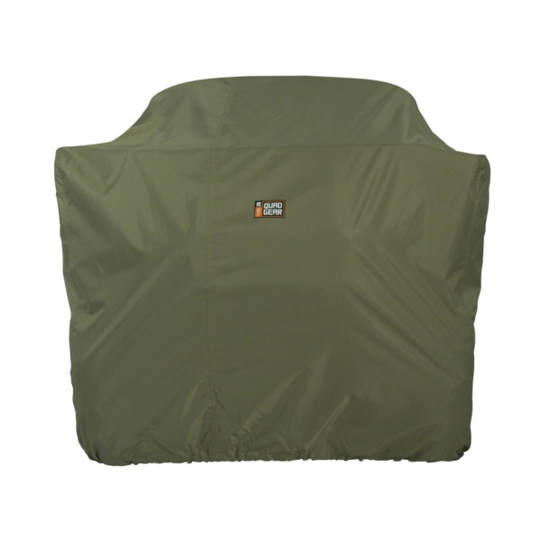 Classic Accessories ATV Storage Cover - 159322