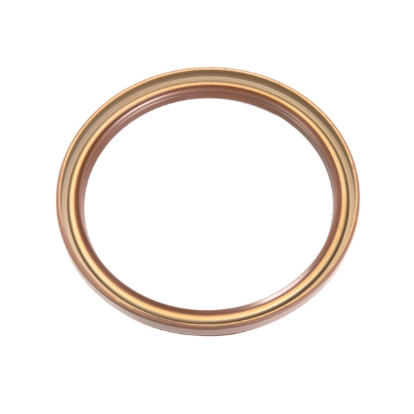 All Balls Brake Drum Seal - 206924