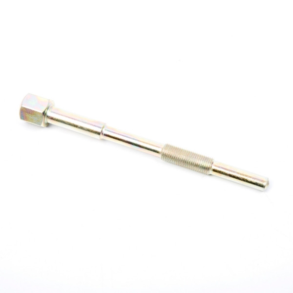 Kimpex Clutch Puller Fits Ski-doo - 000501 - 000501