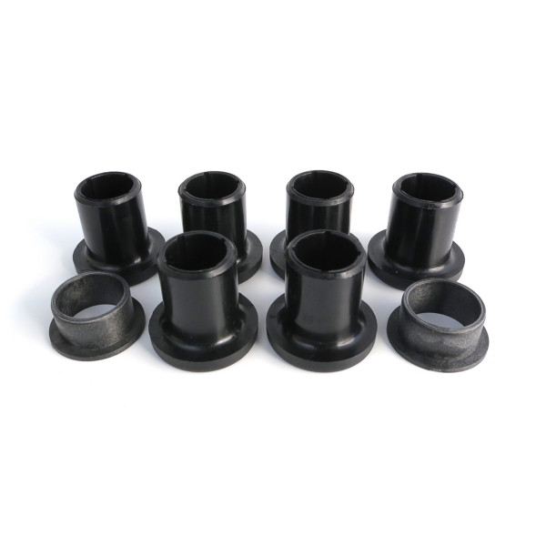 EPI A-Arm Bushing Kit Fits Polaris - 394008