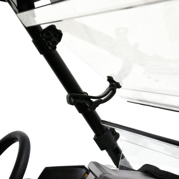 Direction 2 Tilt Windshield POLARIS - 175316