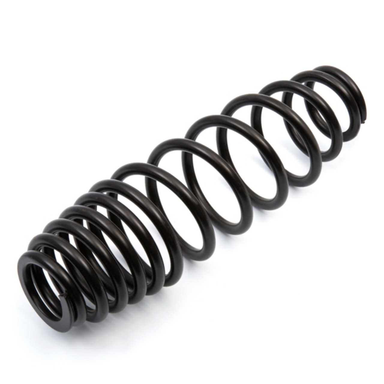 EPI Suspension Spring - 294731