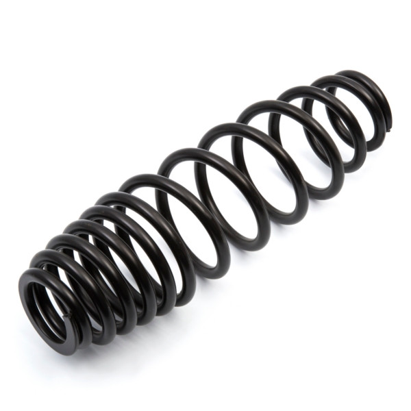 EPI Suspension Spring - 294731