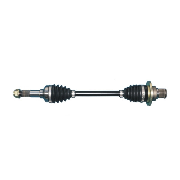 TrakMotiveHD Complete HD Axle Fits Yamaha - 216542