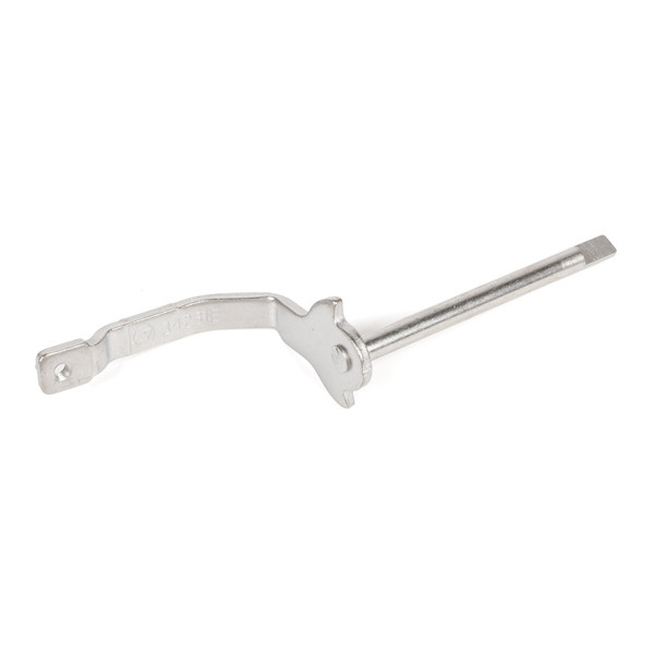 BRP Evinrude Lever and Shaft Assembly - 825317