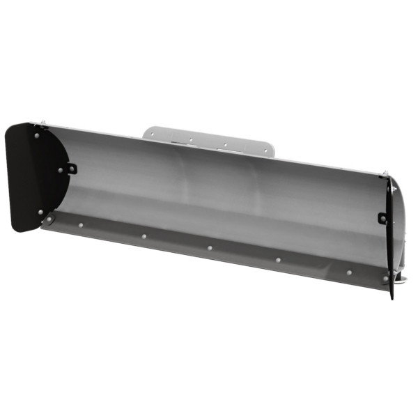 KFI Products Pro-Series Standard Plow Side Fender - 219066