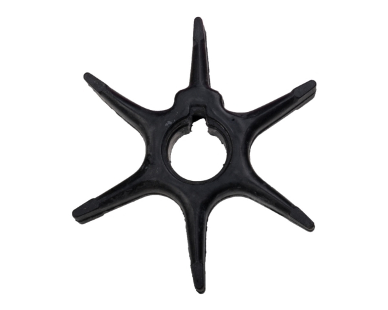 Sierra Impeller 18-3092 Fits Suzuki - 774877 Sierra Impeller 18-3092 Fits Suzuki - 774877