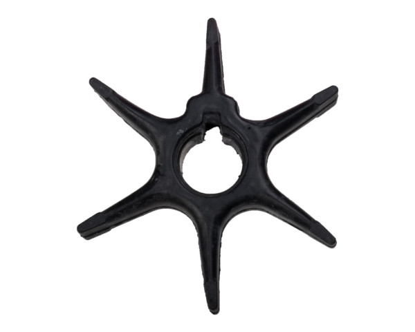 Sierra Impeller 18-3092 Fits Suzuki - 774877