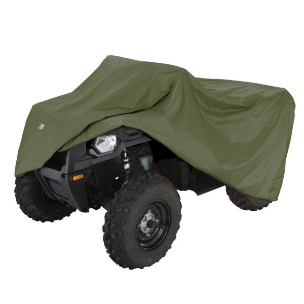 Classic Accessories ATV Storage Cover - 159323