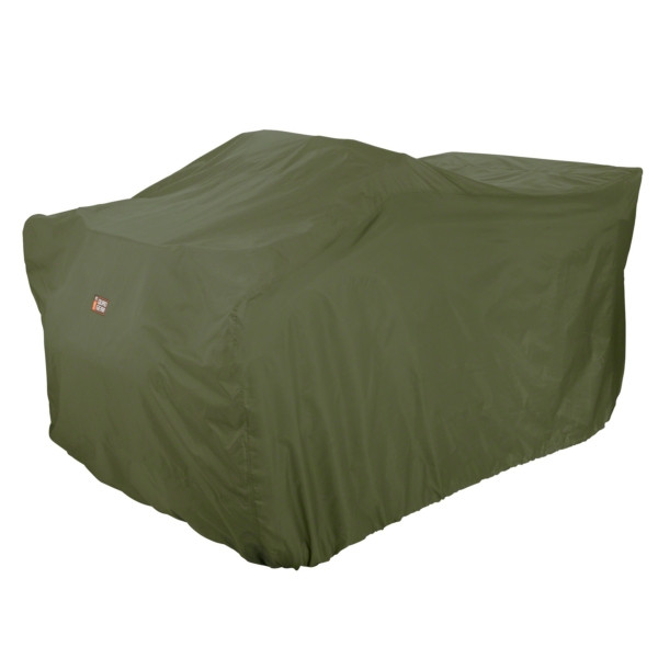 Classic Accessories ATV Storage Cover - 159323