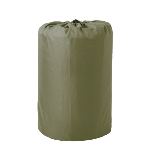 Classic Accessories ATV Storage Cover - 159323