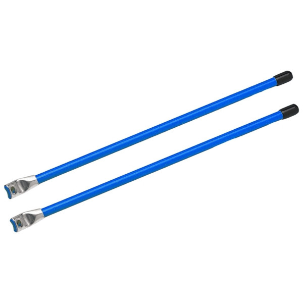 KFI Products Marker Plow - 219068