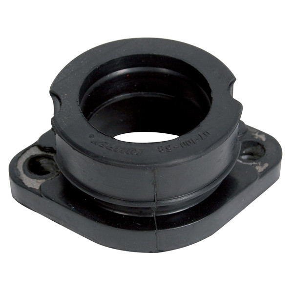 Kimpex Carburetor Adapter Mounting Flange POLARIS - 301737