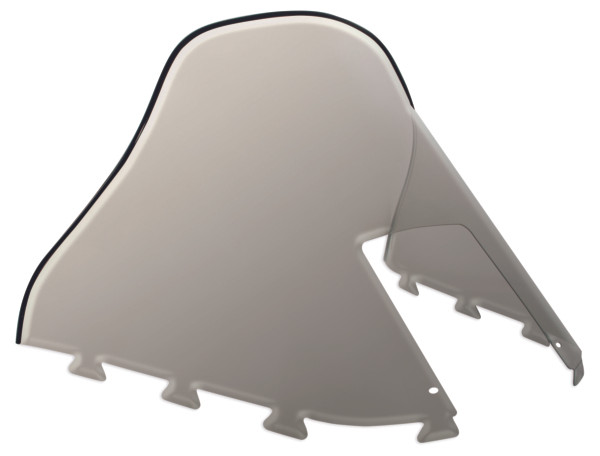 Kimpex Windshield POLARIS - 274700