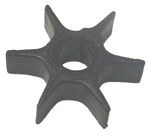 Sierra Impeller 18-3094 Fits Suzuki - 722856