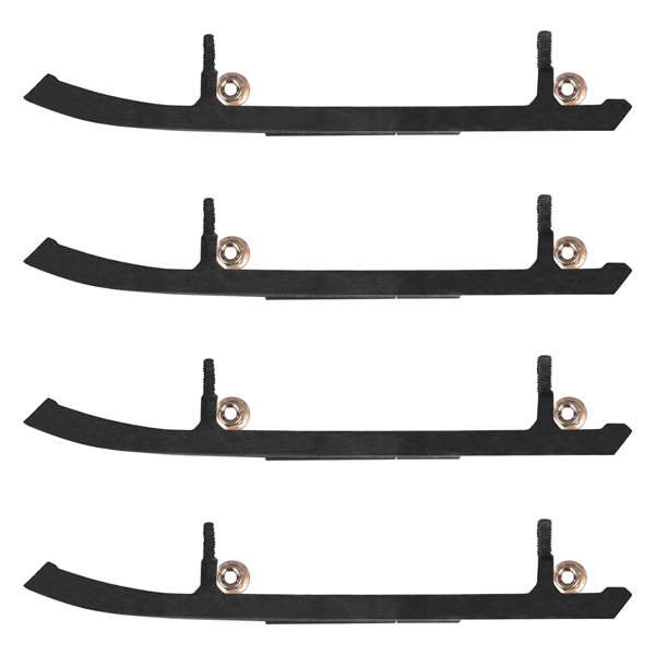 SnowTracker Auto-Sharpening OEM Replacement Runner Tuner - Fits Yamaha - 330027