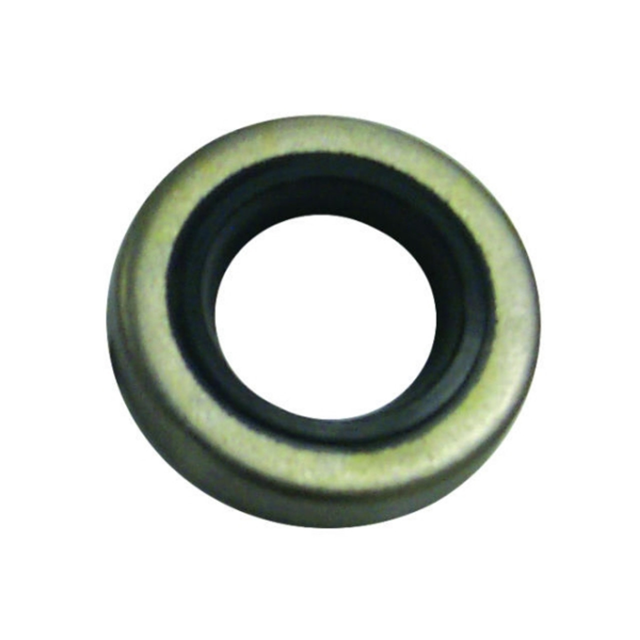 Sierra Oil Seal Fits OMC - 18-2029 - 722351