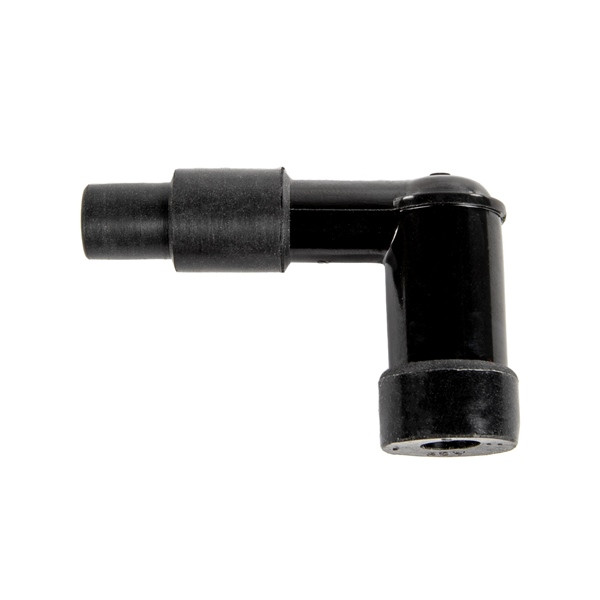 Kimpex Spark Plug Cap 5 OMH Solid - LB05EP/Z - 058107