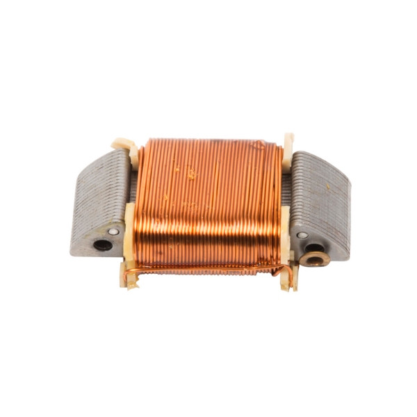 Kimpex Lighting Coil SUZUKI - 195079 - 195079