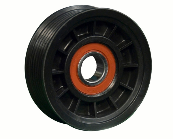 Sierra Belt Pulley - 728178