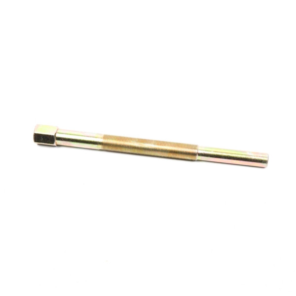 Kimpex Clutch Puller POLARIS - 000502 - 000502