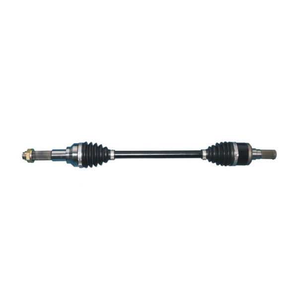 TrakMotiveHD Complete HD Axle YAMAHA - 216546