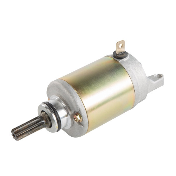 Arrowhead Starter Fits Suzuki - ATV - 188009