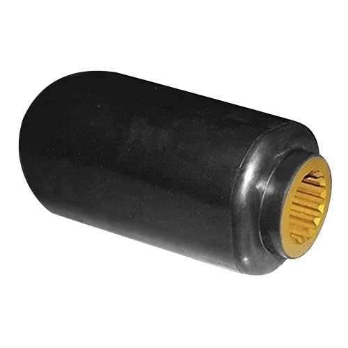 Solas E+ = Larger Unit Propeller Hub - 741913