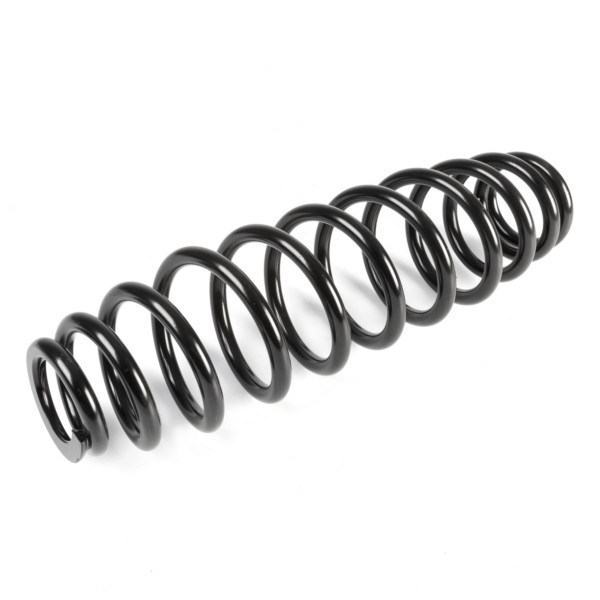 EPI Suspension Spring - 294732
