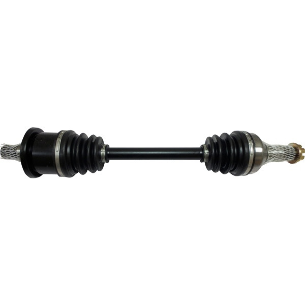 Demon Complete HD Axle ARCTIC CAT - 296183