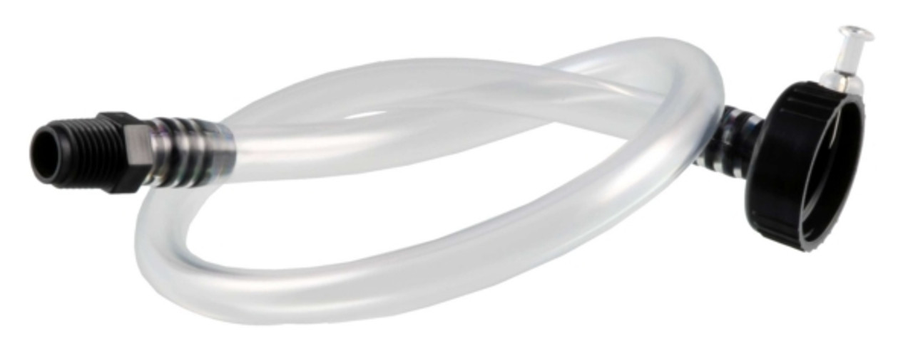 Dometic Corp Filler Tubing - 700484