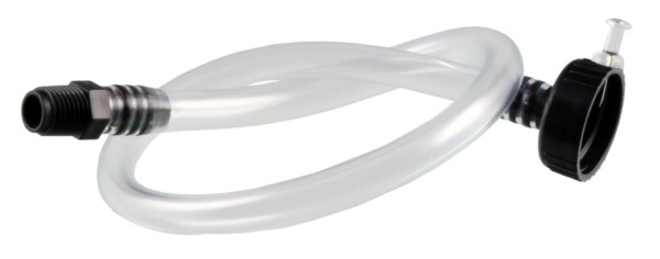 Dometic Corp Filler Tubing - 700484