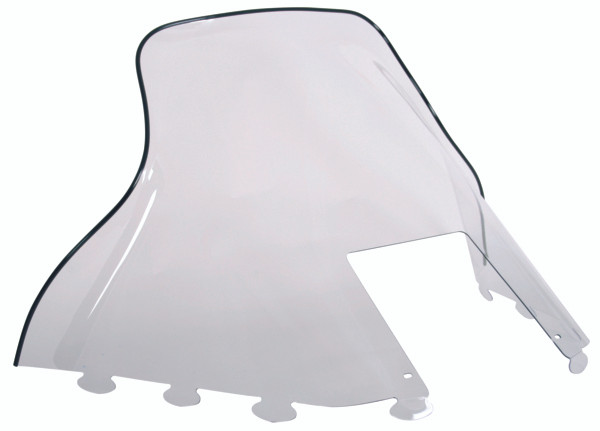 Kimpex Windshield Fits Polaris - 274701