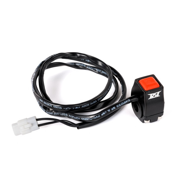RSI Kill Switch Push Button Push - 202835 - 202835