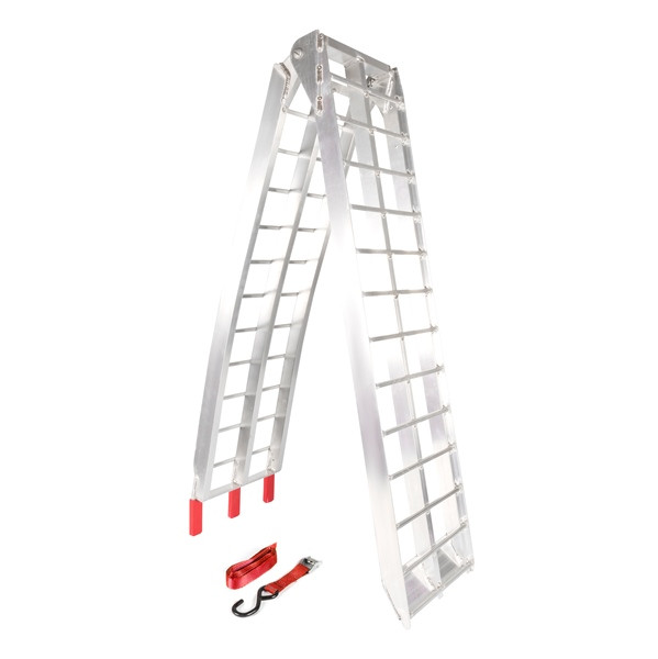 Kimpex Folding Ramp for ATV - 312607