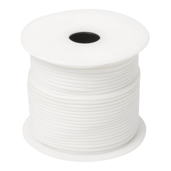 Kimpex Recoil Starter Rope - 195106