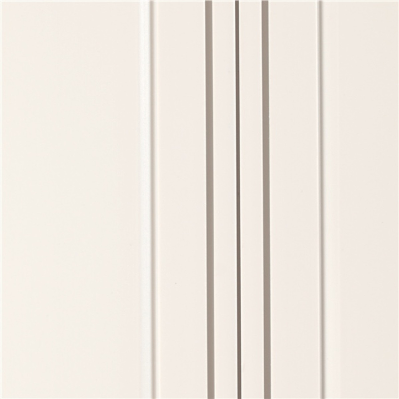 Megaware Keel Guard - 757135