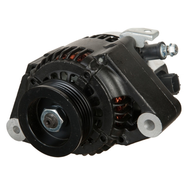 Sierra Alternator Fits Honda - 31630-ZW5-003 - 732953