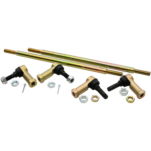 All Balls Tie Rod End Upgrade Kit 347162 - 347162