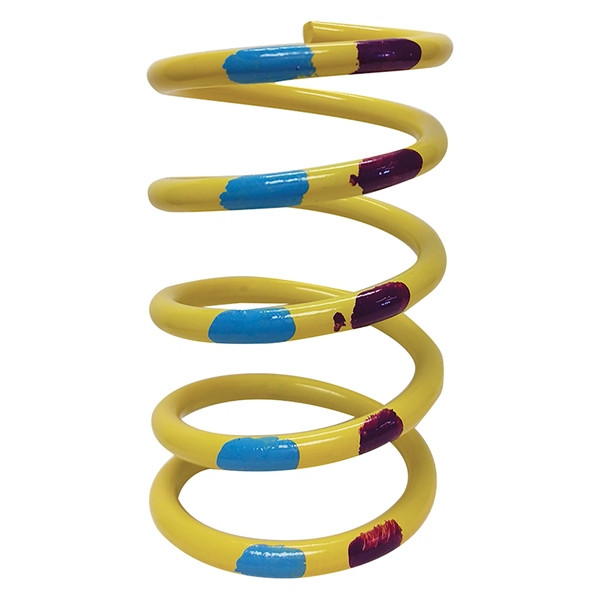 Venom Primary Clutch Spring - 394566