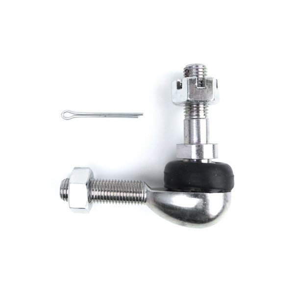 EPI Tie Rod End Outer - 394023