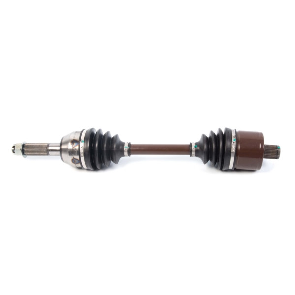 All Balls 6 Ball Heavy Duty Axle POLARIS - 214621