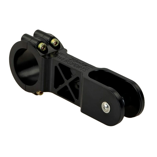 RJWC Winch Hook Holder - 455078