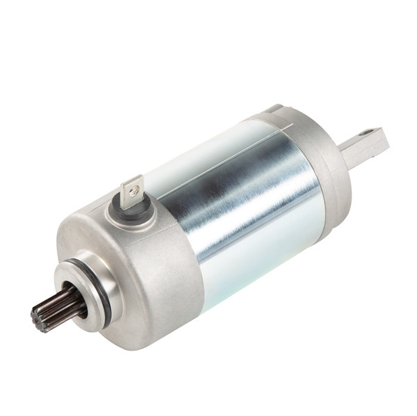 Arrowhead Starter Fits Yamaha - ATV - 188010