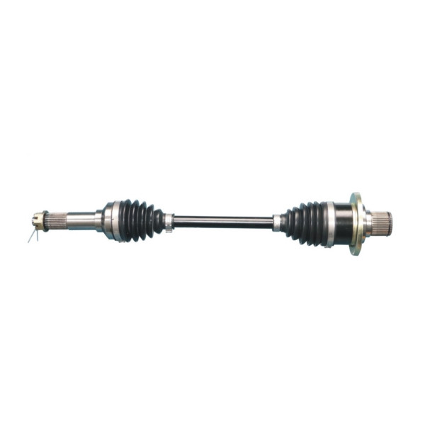 TrakMotiveHD Complete HD Axle YAMAHA - 216547