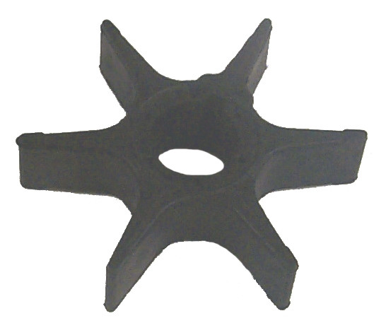 Sierra Impeller 18-3096 Fits Suzuki - 722857