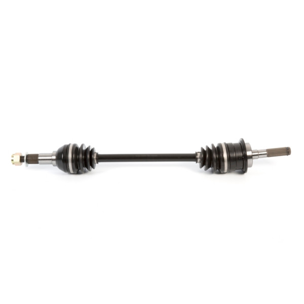 Demon Complete HD Axle Fits Can-am - 296184