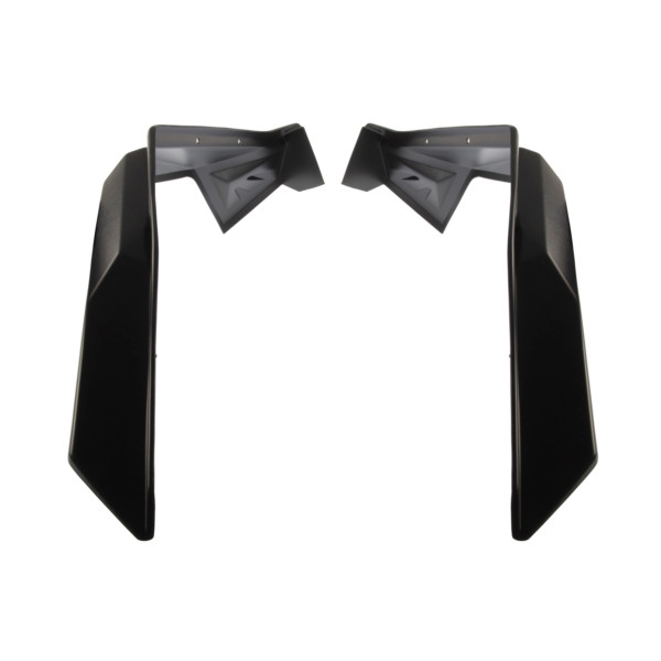 Direction 2 Overfender Fits Polaris - 175318